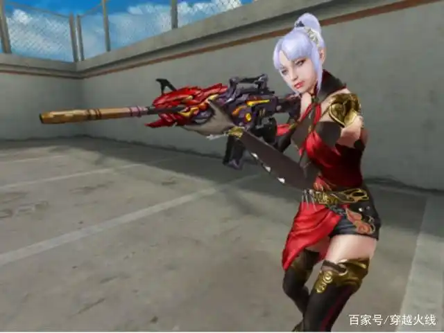 稀有角色通用扩展栏位哪些角色用(稀有角色通用扩展栏位怎么获得)