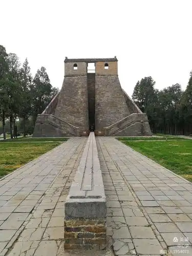 快乐郊游 - 美篇