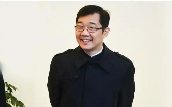 央视相声小品大赛上大兵赵卫国拿以前作品参赛你怎么看