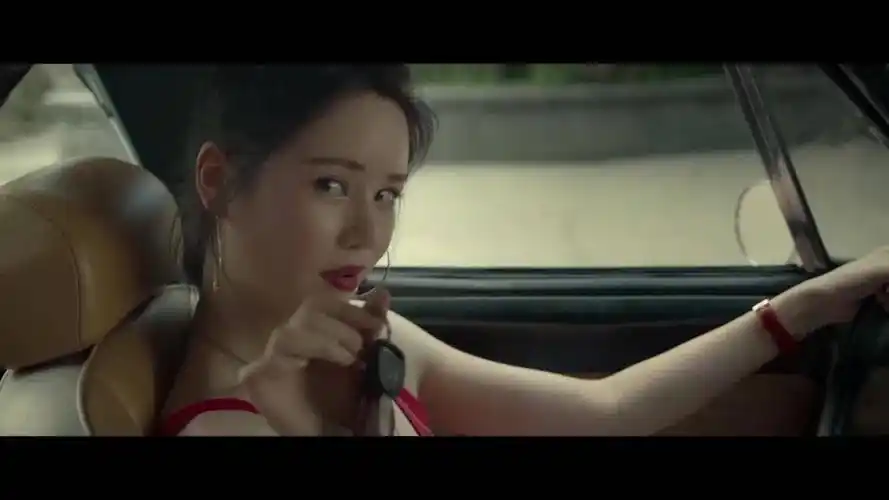 刘德华经典歌曲《世界第一等》节奏欢快歌词很走心,句句都是真理