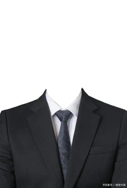 白底证件照用来干嘛的