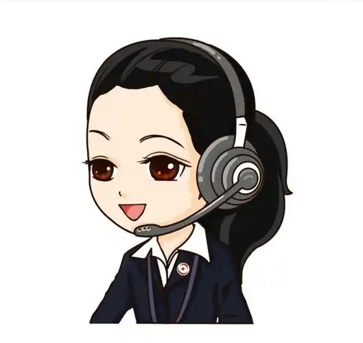 淘宝客服回复慢或者不回复怎么办这些原因要知道