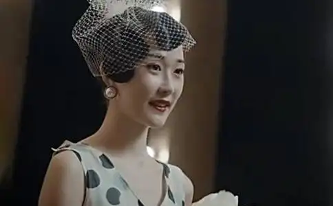 《河神2》热播,剧中王美仁身份是什么,她有什么秘密吗