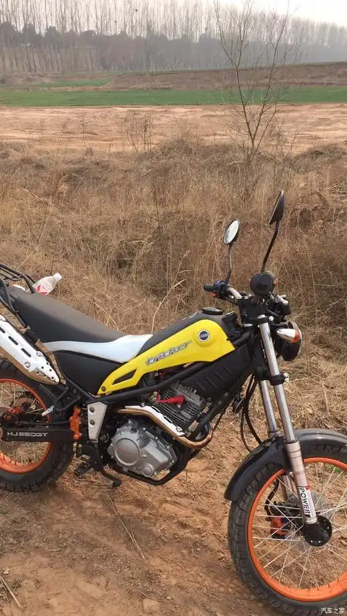 恒舰魔术师250乞丐版