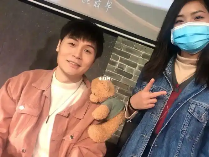 外来媳妇本地郎康天庥李俊毅生日快乐