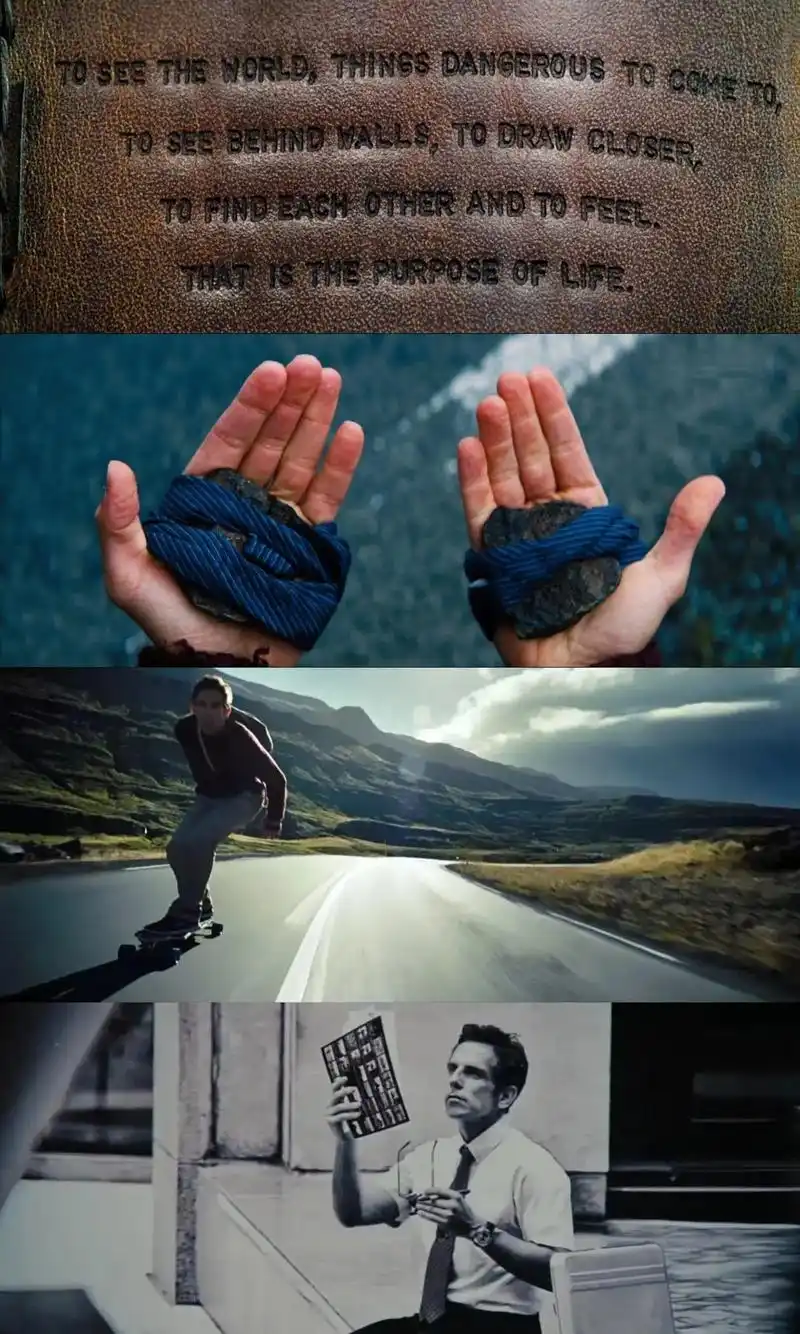 白日梦想家,its not just a sweet sw - 抖音