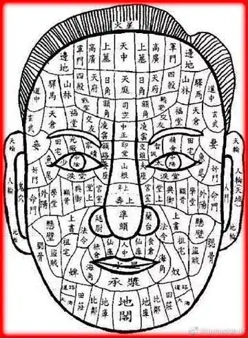 八字算命##面相# 人啊,    展开全文 c