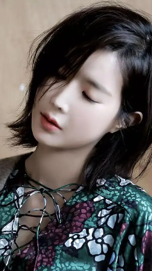 高清| 林秀香壁纸