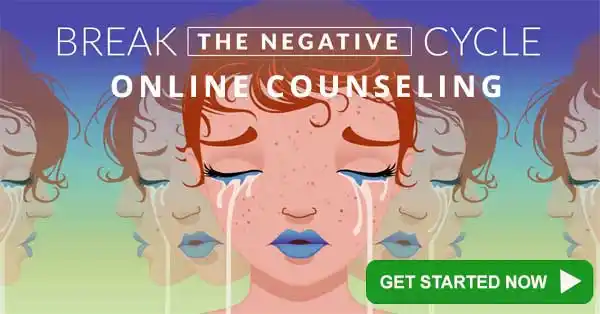 four temperaments: sanguine, phlegmatic, choleric, and