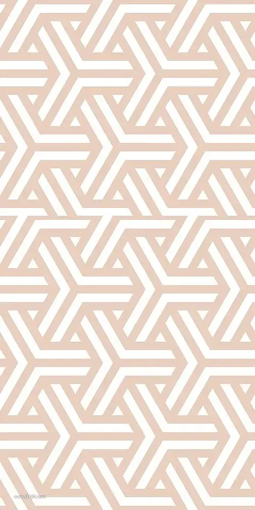 几何图案背景纹理15