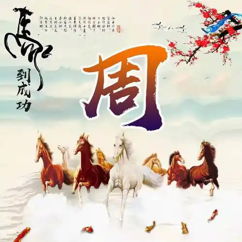 2022用你的名字做微信头像69张3d高端大气个性签名头像请查收