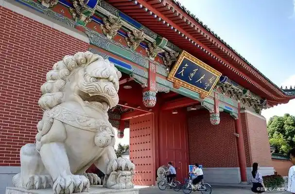 2025上海交通大学数字文创与管理考研复试线招生人数及考情解析