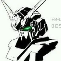 抖音高达头像图片_微信头像图片大全