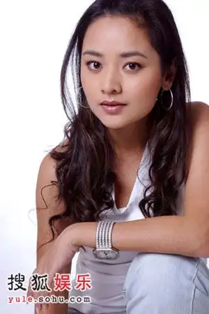 央视黄金段热播主旋律电视 宋小宁主演《阿霞》