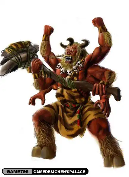 载籍所见,有三种说法:一说是黄帝胜炎帝之后,再胜蚩尤而巩固帝位,黄帝