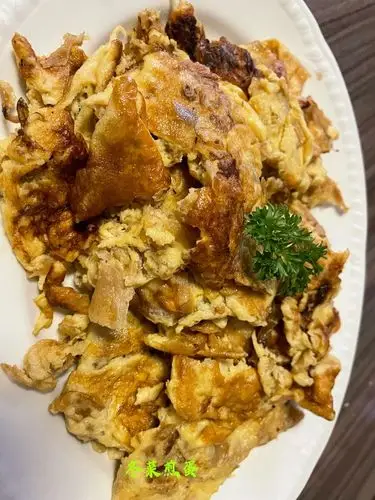 妈妈,有时候觉得累的时候,简简单单就可以搞定一菜,再来一个炒菜进行