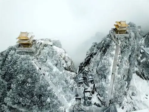 河南三地上榜2021中国最具诗意百佳县市