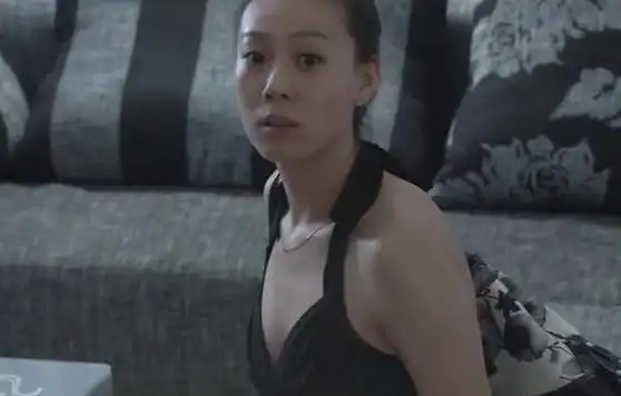 温柔的谎言剧情(温柔的谎言剧情分集介绍结局)_大全-幸福起航