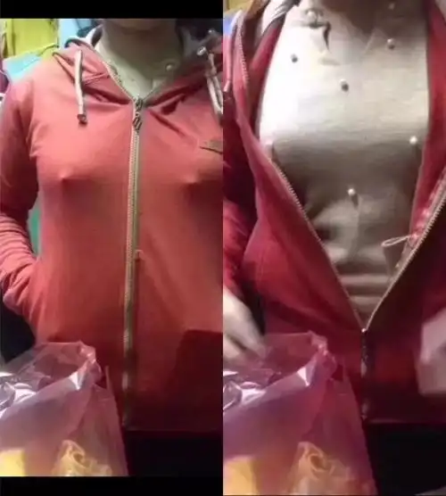 让人笑到喷饭的买家秀每次看都能笑精神的那种