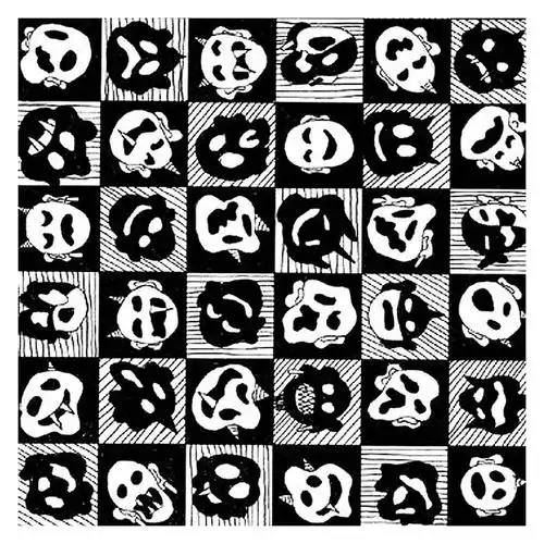 18-2 11803285李瑞瑶 近似构成