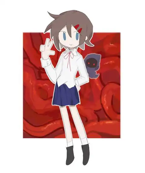 法x里斯惧魔症候群热度(14)评论(4)分享推荐喜欢2惧魔症候群那回早栗