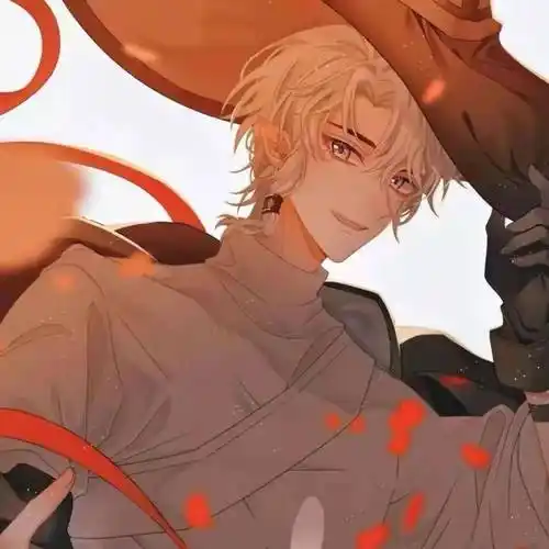 光遇情侣头像 一眼就沦陷的光遇头像_事情_时候_因为