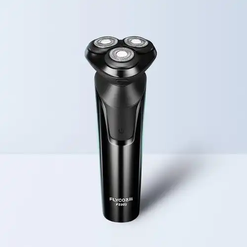 飞科剃须刀fs903 - 飞科电器自营官方商城
