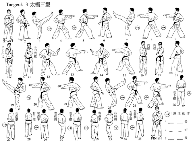 老拳谱丛书影印pdf