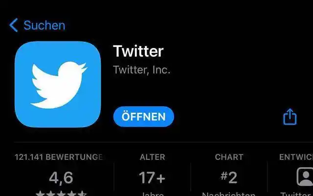 马斯克说自己被推特骗了?推特和马斯克的收购罗生门到底该咋看?|特斯