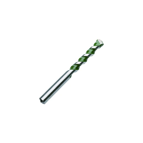 bosch/博世 多功能钻头 2608680797 12×90×150mm 1支