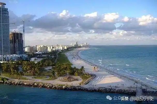 每天了解一个繁华都市印度孟买