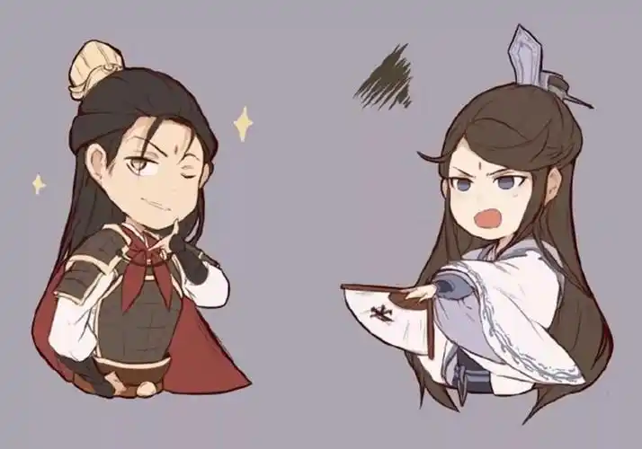 【裴水】桃之夭夭