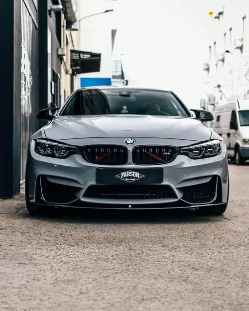 1080_1351竖版 竖屏