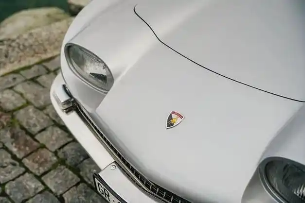 超跑|内饰|汽车|原型车|polo|上海车展|兰博基尼350gt_网易订阅