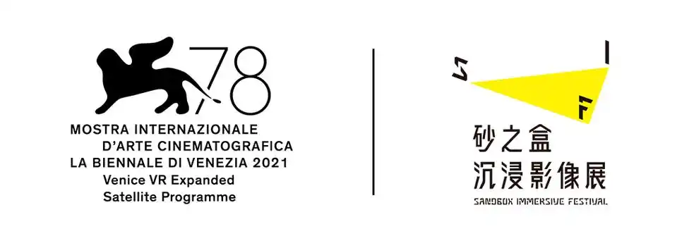 第78届威尼斯国际电影节vr单元中国站 ·北京正式开展!_作品