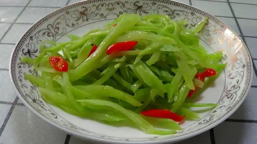 有哪些让人幸福感升级的家常美食?