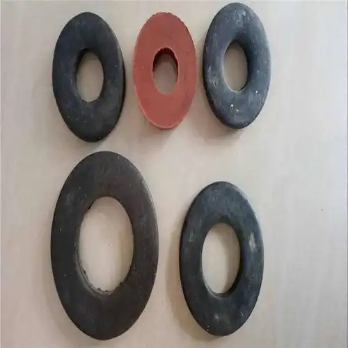 防水套管用止水环 淮安批发遇水膨胀止水环