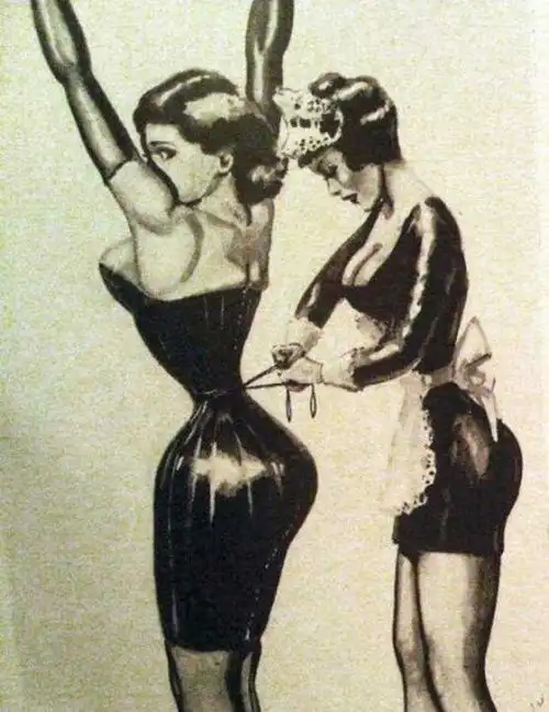 誓做迷人小腰精澳大利亚女子花两年时间束腰后效果惊人