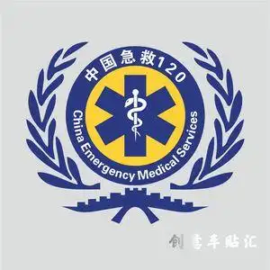 【救护车车身贴纸】救护车车身贴纸品牌,价格 - 阿里巴巴
