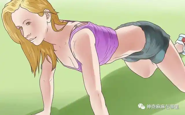 喂奶真的会让胸变小吗