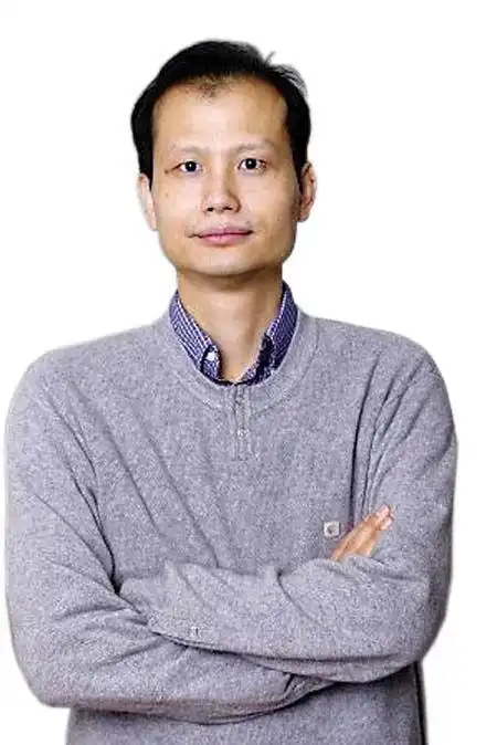 面相学脑后见腮翻脸无情眼神流露非奸即盗