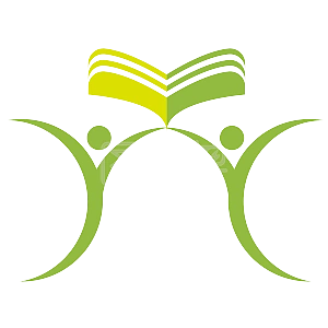 剪影logo素材图片-免费剪影logopng元素大全-图怪兽