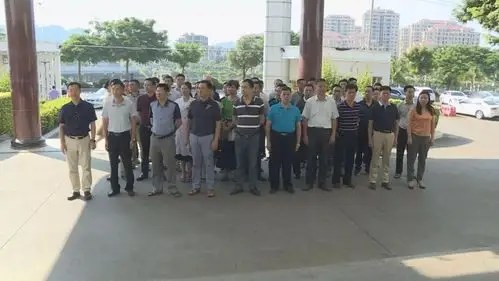 【重磅】平和县总医院挂牌成立!新任书记,院长是