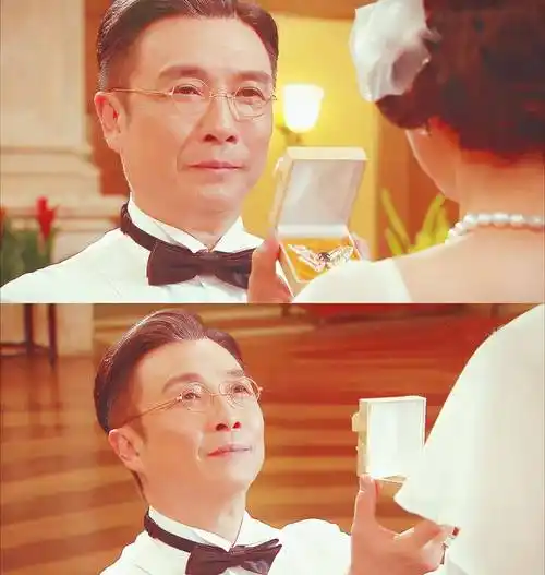 香港豪门故事,男欢女爱悲剧,〈名媛望族〉勾心斗角_太太_女人_男人