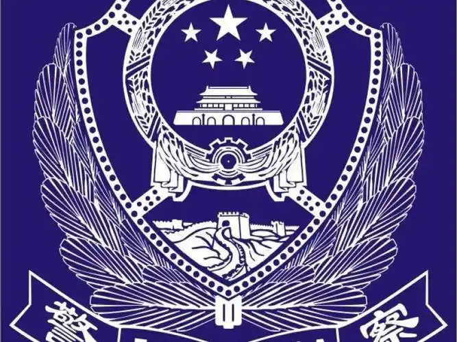 景德镇交警的直播