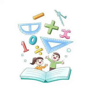 数字110设计-数字110素材-数字110图片下载-觅知网