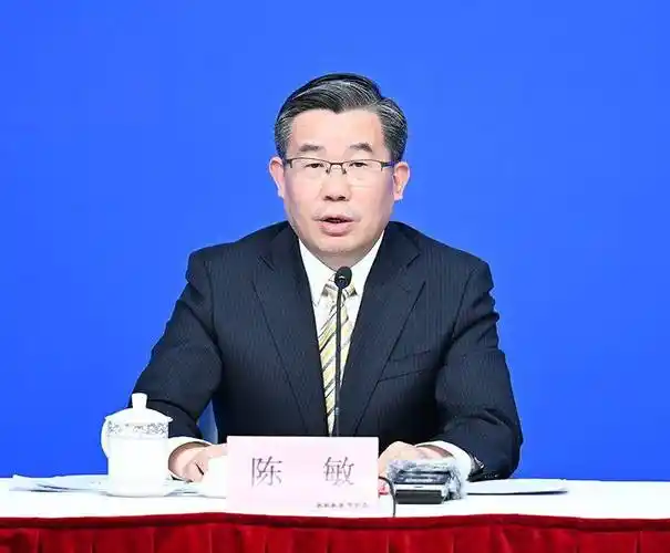 京津冀等北方地区水毁工程修复进展如何?水利部回应