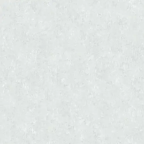 墙纸纯色3d贴图下载