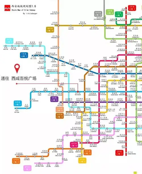 商场b1层与地铁5号线和平村站接驳,还有规划中的地铁11号线,毋庸置疑