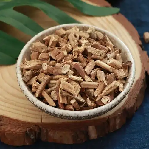 伟博 新货藿香 广藿香 500g 中草药店铺·**【图片 价格 品牌 报价】-